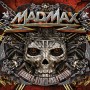 MAD-MAX-Thunder-Storm-and-Passion
