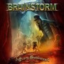 brainstorm