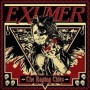 exumer