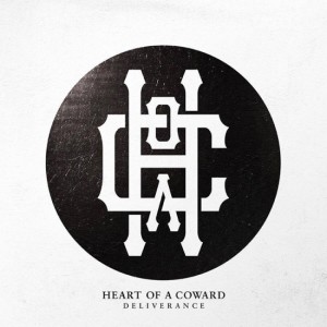 heart of a coward