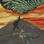 perihelion-zeng-cd