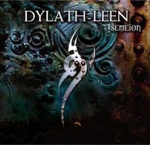 Dylath-Leen