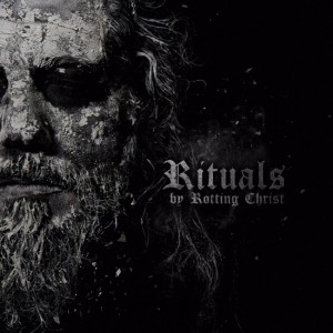 RottingChrist_Rituals