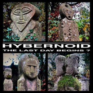 hybernoid