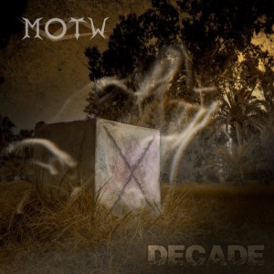 motw decade