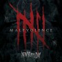 newyearsdaymalevolencecd