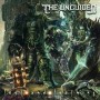 the unguided