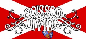 988290_266737300132954_581138207_n