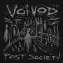 VOIVOD