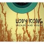 Lody Kong