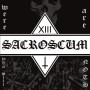 Sacroscum