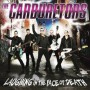 The Carburetors