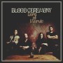 blood ceremony_ lord of misrule