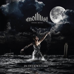 mollust