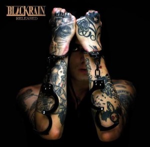 BlackRain-Released-2016