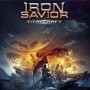 Iron Savior