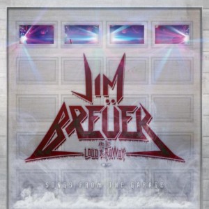 Jim Breuer
