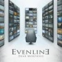 evenline