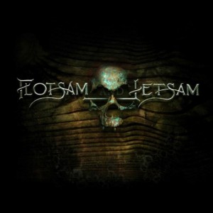 flotsam