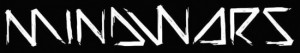 mindwars logo