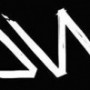 mindwars logo