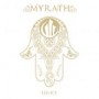 myrath legacy