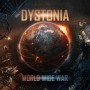 Dystonia