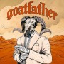 Goatfather