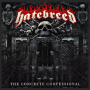 Hatebreed_the concrete
