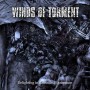 Winds Of Torment –