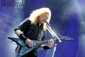 49 Megadeth 09 (Copier)