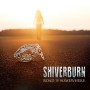 Shiverburn