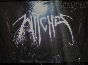 01 Witches 00 (Copier)