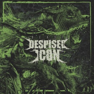 Despised Icon