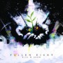 FALLEN-EIGHT_Rise--Grow