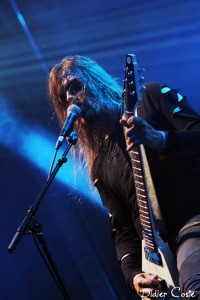 IMG_2262 MOONSORROW