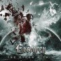 evergrey