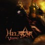 helstar