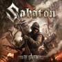 sabaton