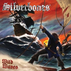 silverbones