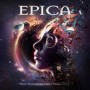 epica artwork