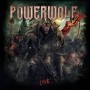 powerwolf