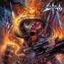 sodom