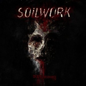 soilwork-death-resonance