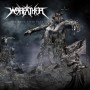 warfather