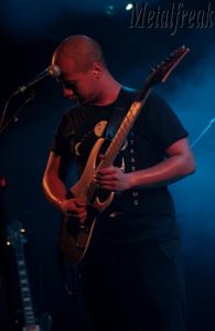 aeon-patronist-01-copier