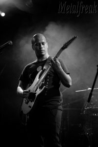 aeon-patronist-02-copier