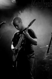 aeon-patronist-03-copier