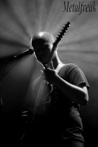 aeon-patronist-04-copier