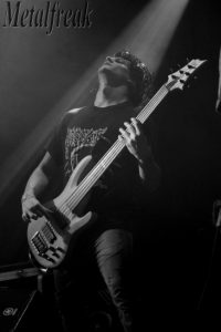 aeon-patronist-05-copier